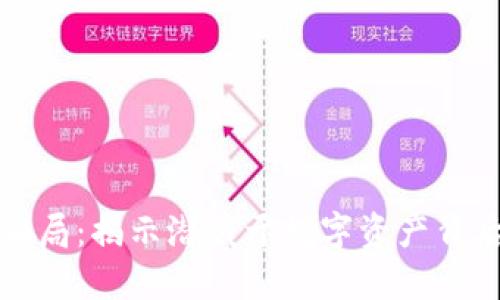 美国加密货币套路骗局：揭示潜藏于数字资产背后的陷阱与保护措施