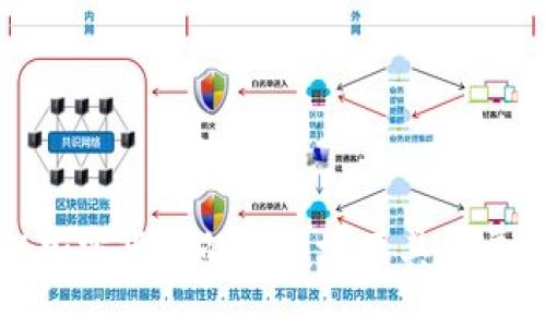 揭秘加密货币的起源地及其发展历程