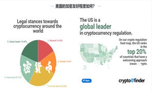 李嘉诚对加密货币的看法：投资机遇与风险分析