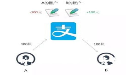 富达加密货币分析：市场趋势、投资机会与风险管理