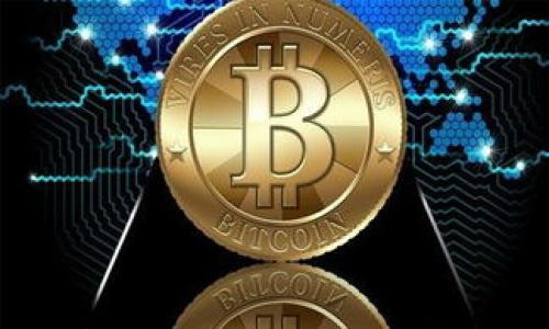 

探索加密货币属性及其对未来金融的影响
