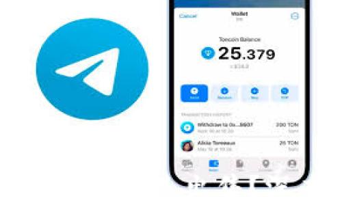 
为什么持有加密货币而不是出售？深度探讨其长远价值