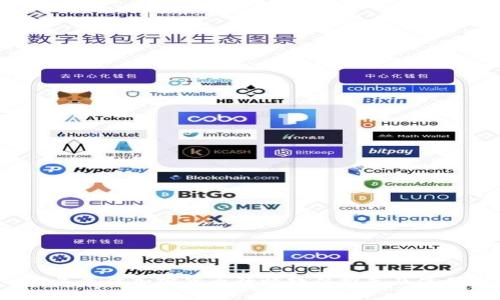 2023年最佳加密货币行情软件推荐及使用指南