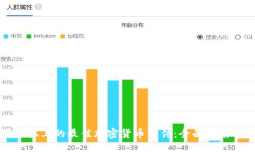 苹果手机上的最佳加密货币软件：全面指南与选择
