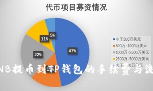 币安BNB提币到TP钱包的手续费与流程详解