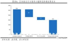 2023年最佳加密货币交易平台评析：选择你的理想
