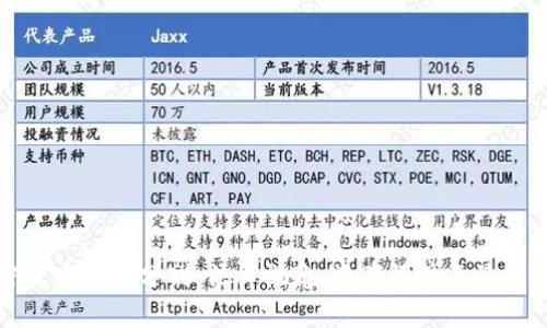加密货币离婚分割：法律视角、资产评估及最佳实践