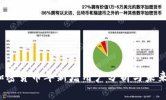 2023年加密货币年新增用户