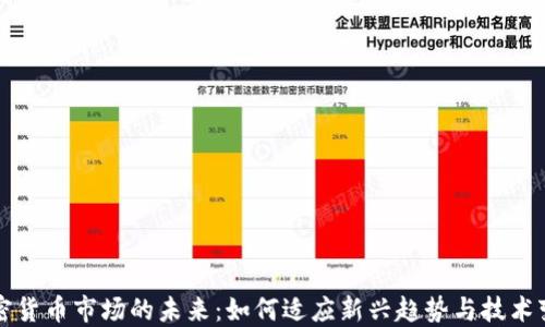 
加密货币市场的未来：如何适应新兴趋势与技术变革