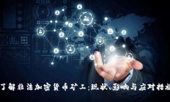 了解非法加密货币矿工：