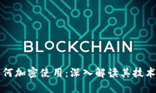 加密货币如何加密使用：深入解读其技术原理与应用