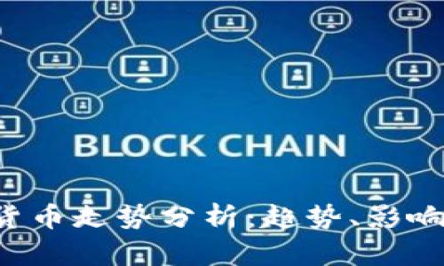  纳斯达克加密货币走势分析：趋势、影响因素及未来展望
