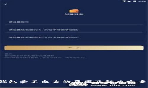   TP钱包卖不出去的原因及解决方案分析 