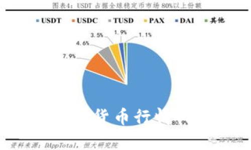 2023年最新加密货币行情网址推荐及分析