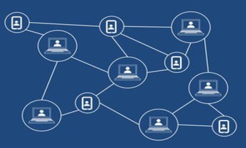 

t p钱包币币兑换：如何高效管理和兑换USDT
