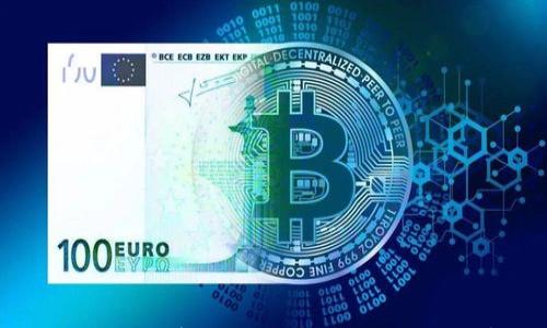 

2017年加密货币价格与种类全面分析