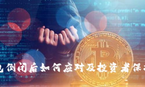 TP钱包倒闭后如何应对及投资者保护指南