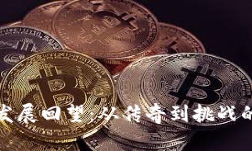 加密货币发展回望：从传奇到挑战的全景分析