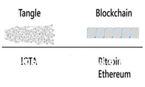 探讨TP钱包被骗子扫描后的使用安全性
