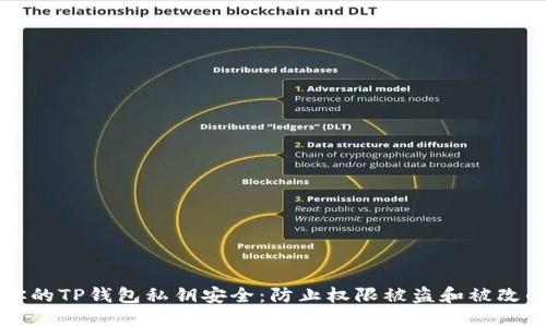 如何保护你的TP钱包私钥安全：防止权限被盗和被改的最佳实践