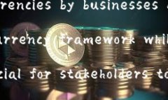 ### My Perspective on Cryptocur