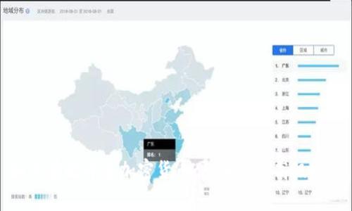 如何有效开采加密货币：从入门到高级技巧