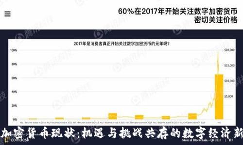   
非洲加密货币现状：机遇与挑战共存的数字经济新纪元