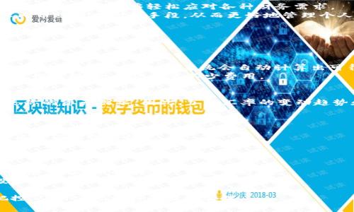 如何选择适合自己的TP钱包货币：人民币与美元的优劣比较

TP钱包, 人民币, 美元, 数字钱包/guanjianci

在这个数字化和全球化迅速发展的时代，电子钱包变得越来越流行。TP钱包作为一种新兴的数字钱包，吸引了众多用户的关注。它的独特之处在于用户可以选择存储多种货币，包括人民币和美元。然而，很多用户在选择货币时常常感到困惑。究竟应该选择人民币还是美元呢？这篇文章将对TP钱包中人民币与美元的优缺点进行详细阐述，帮助你做出更明智的选择。

1. TP钱包的基本功能
TP钱包是一种综合性的数字钱包，不仅支持用户进行基本的交易和转账，还可用于存储多种数字货币。它的优势在于便捷性和安全性，用户可以通过手机随时随地管理自己的财务。
TP钱包的基本功能包括：资金的充值与提现、货币的兑换、消费的记录与分析等。用户可以通过下载TP钱包的手机应用，轻松进行操作。在这个基础上，我们再来探讨人民币与美元的选择。

2. 人民币与美元的优劣比较
人民币和美元两种货币各有其独特的优势和劣势。首先，从稳定性来看，人民币作为中华人民共和国的法定货币，受国家政策和经济状况影响较大，但是近年来人民币的国际化程度逐步提高，稳定性有所增强。美元是当前国际最普遍使用的货币之一，作为全球主要的储备货币，美元的稳定性和评级相对比较高。
其次，从流通性来看，美元的流通性远远高于人民币。用户可以在全球范围内较为便捷地使用美元进行交易，而人民币的接受度相对较低，主要在中国及部分邻近国家和地区。
最后，从投资的角度来看，近期美元升值趋势明显，持有美元在某些情况下可能会带来更高的投资回报，而人民币则受到国内市场波动的影响，风险相对会更大。

3. 选择人民币的原因
对于大多数中国用户而言，选择人民币作为TP钱包的主要货币有许多好处。首先，人民币更符合中国用户的日常消费行为。无论是生活用品、交通还是在线购物，大部分都是通过人民币来进行交易，选择人民币能有效避免汇率波动带来的风险。
其次，人民币的转账与提现相对便利。用户在中国的交易大多使用人民币，选择人民币无疑能够节省因货币兑换而产生的时间与成本。此外，人民币作为法定货币，在国家政策的支持下，未来的使用和流通都将更加安全和稳定。

4. 选择美元的理由
在某些情况下，选择美元可能会更加明智。首先，美元在国际市场上的广泛接受度使得用户在全球范围内的交易活动更加便利。无论是在海外购物还是旅行，持有美元的用户能够轻松应对各种财务需求。
此外，从投资的角度看，美元的升值潜力和流通性都高于人民币。在一些特定的投资环境中，持有美元可以带来更高的回报。一些用户可能会选择美元作为对冲人民币贬值风险的手段，从而更好地管理个人财务。

5. 可能的相关问题
在选择TP钱包中的货币时，用户可能会面临以下几种问题：

问题1：如何在TP钱包中进行货币兑换？
在TP钱包中进行货币兑换相对简单。用户首先需要登录到自己的TP钱包账户，在“货币管理”页面中选择“兑换”选项。然后可以选择需要兑换的货币及金额进行提交。根据当前的汇率，系统会自动计算出可得的另一种货币金额。
当然，在进行货币兑换时，需特别关注兑换手续费和实时汇率变化，以便做出最合适的选择。在一些情况下，比如节假日，汇率可能会有较大波动，选择合适的时机进行兑换，会为你节省不少费用。

问题2：人民币和美元的汇率变动如何影响我的资产？
人民币和美元的汇率变动会直接影响你的资产价值。若你持有的是美元，当美元贬值时，你的资产将面临贬值的风险；类似地，若持有人民币时，人民币贬值也会使你的资产缩水。因此，了解汇率的变动趋势和经济基础数据，将对你管理个人资产至关重要。
为了保障资金安全，用户可定期关注外汇市场动态，并将汇率的变化纳入投资决策中。使用TP钱包中货币的多样化也有助于实现资产的多元化，降低风险。

问题3：TP钱包的安全性如何保障？
TP钱包在安全性方面采取了多重措施，例如，使用动态密码、指纹识别及人脸识别等技术，确保用户账户的安全。此外，TP钱包也会定期进行安全性评估，对潜在的风险及时做好防范。
用户同样也需要提高自身的安全意识，例如，不随意泄露账户信息，不轻易点击不明链接，确保自己的手机与网络环境的安全，避免遭受网络诈骗。

问题4：如何有效管理我的TP钱包资产？
有效管理TP钱包的资产需要定期审视自己的财务状况和消费习惯。建议用户每月定期检查账户余额和交易记录，了解自己的开支情况。同时，设定合理的预算和投资目标，以帮助进一步资产结构。
此外，关注市场动态和经济走势也十分重要。通过TP钱包提供的资产分析工具，用户可以获得详细的消费报告和资产分布图，从而更合理地规划未来的支出和投资策略。

总之，选择适合自己的TP钱包货币需综合考虑个人的消费习惯、市场状况及投资目标等因素。无论选择人民币还是美元，务必保持对市场的敏感度和对风险的把控，从而实现更好的财务管理。