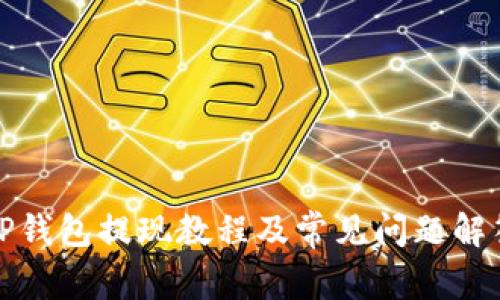 TP钱包提现教程及常见问题解答