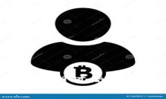 加密货币Logo口罩：新潮时