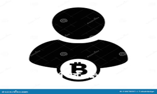 加密货币Logo口罩：新潮时尚与数字资产的完美结合