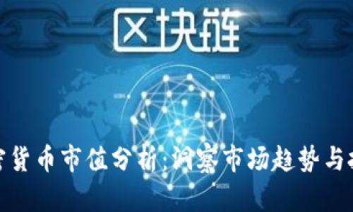 全球加密货币市值分析：洞察市场趋势与投资机会