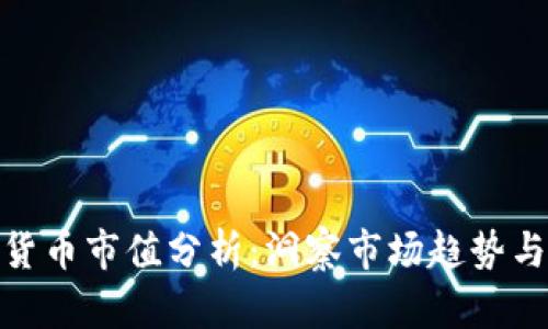 全球加密货币市值分析：洞察市场趋势与投资机会