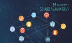 TP钱包转出手续费详解：如