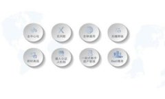 思考和关键词全面了解加