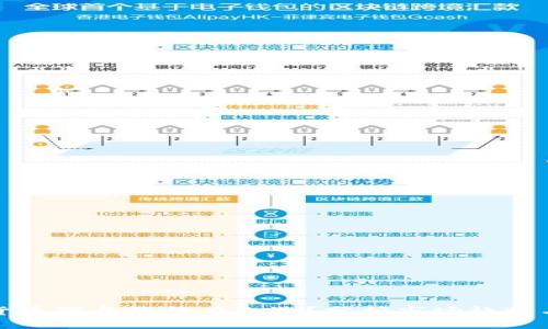 为何加密货币硬盘价格在上涨？分析市场趋势与投资机会