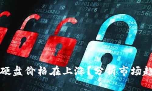 为何加密货币硬盘价格在上涨？分析市场趋势与投资机会