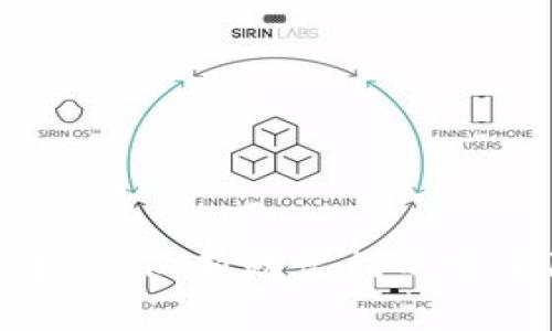 TP钱包使用注意事项：仅有助记词的安全隐患及应对策略