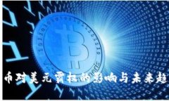 加密货币对美元霸权的影
