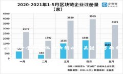 注意：由于内容字数限制