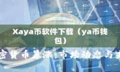 欧盟加密货币暴涨：市场