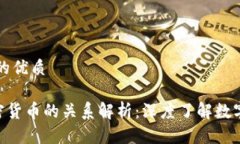 思考一个的优质NFT与加密