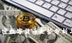 2023年加密数字货币走势分