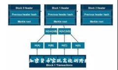 如何通过加密货币实现高