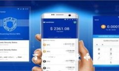 chiaoti深入了解加密货币的