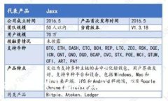 彻底理解加密货币：基础