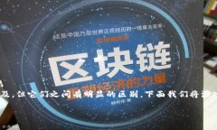 在数字货币和区块链的世界里，钱包的安全性至