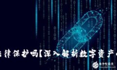 TP钱包受法律保护吗？深入