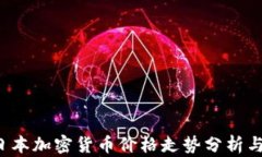 2023年日本加密货币价格走