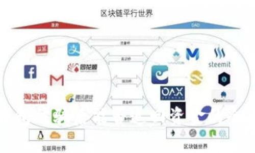 TP钱包被骗后能否追回资金的全解析